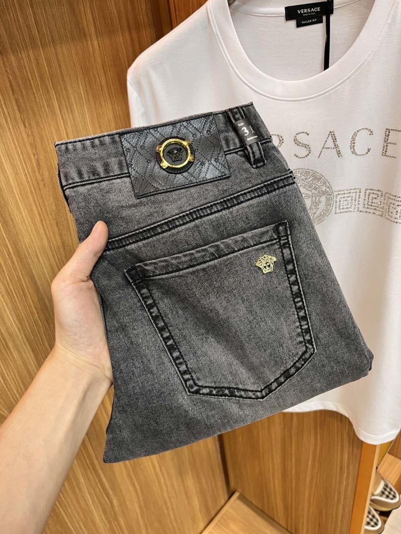 Versace Jeans